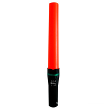 Lantern Traffic Stick Flashlight